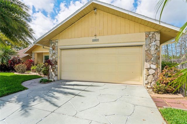 3817 ERIN BROOK DRIVE, New Port Richey, FL 34655