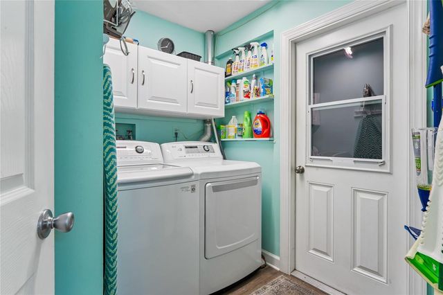 3817 ERIN BROOK DRIVE, New Port Richey, FL 34655