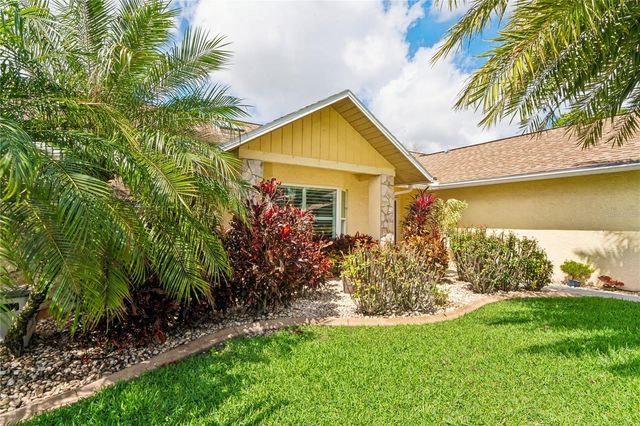 3817 ERIN BROOK DRIVE, New Port Richey, FL 34655