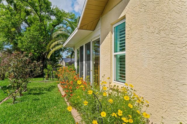 3817 ERIN BROOK DRIVE, New Port Richey, FL 34655