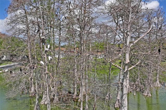 3817 ERIN BROOK DRIVE, New Port Richey, FL 34655