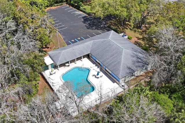 3817 ERIN BROOK DRIVE, New Port Richey, FL 34655