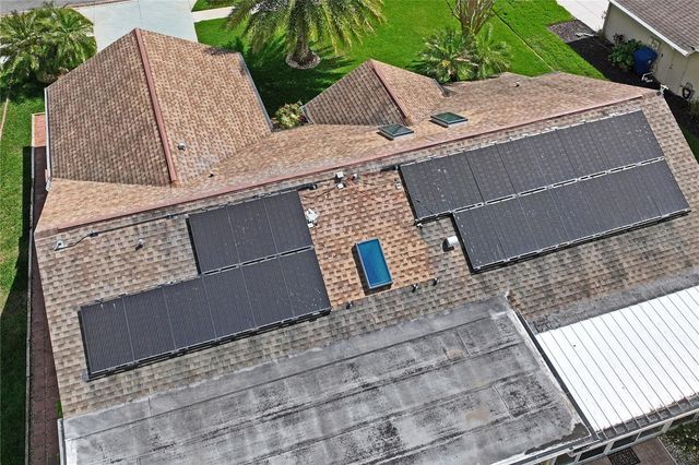 3817 ERIN BROOK DRIVE, New Port Richey, FL 34655