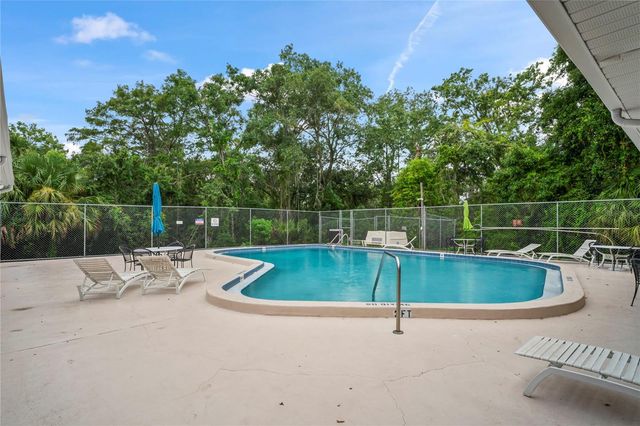 3817 ERIN BROOK DRIVE, New Port Richey, FL 34655