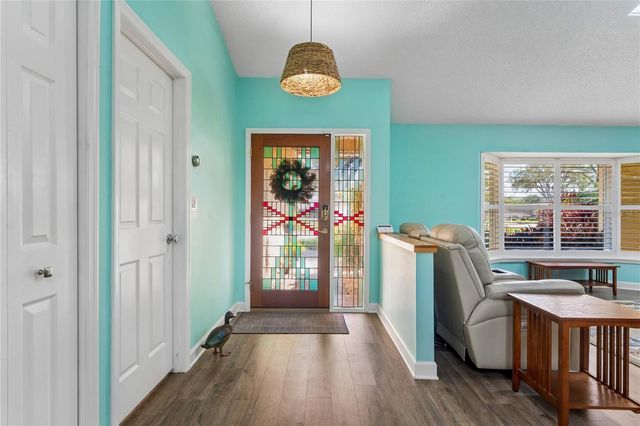 3817 ERIN BROOK DRIVE, New Port Richey, FL 34655