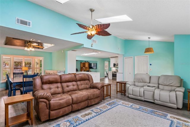 3817 ERIN BROOK DRIVE, New Port Richey, FL 34655