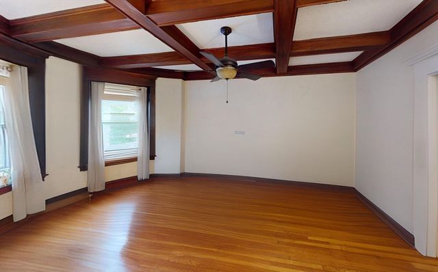94 Naples 1, Brookline, MA 02446