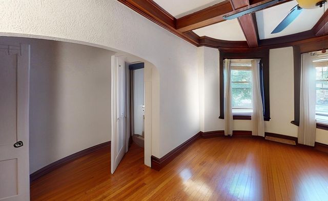94 Naples 1, Brookline, MA 02446