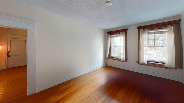 94 Naples 1, Brookline, MA 02446