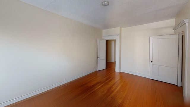 94 Naples 1, Brookline, MA 02446