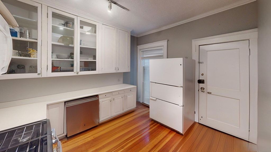94 Naples 1, Brookline, MA 02446