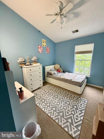 6647 CAMBRIA, Elkridge, MD 21075
