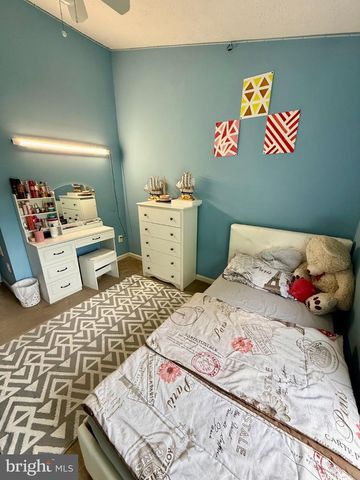 6647 CAMBRIA, Elkridge, MD 21075