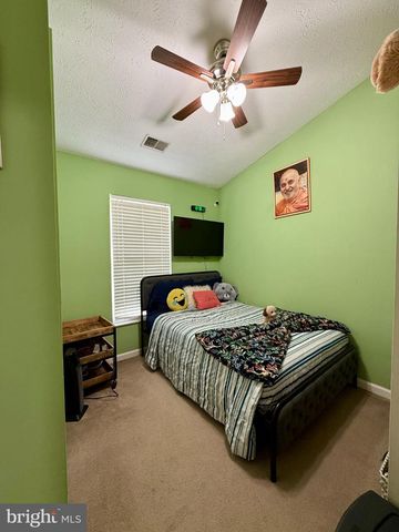 6647 CAMBRIA, Elkridge, MD 21075