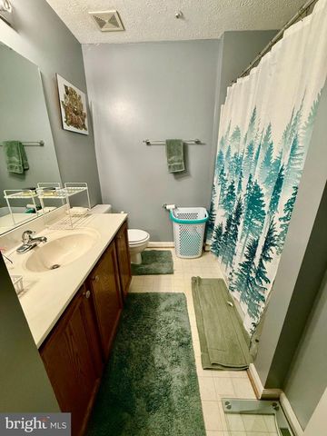 6647 CAMBRIA, Elkridge, MD 21075