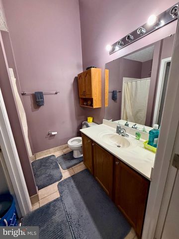 6647 CAMBRIA, Elkridge, MD 21075