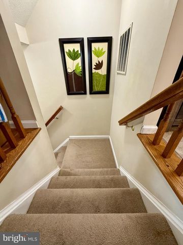 6647 CAMBRIA, Elkridge, MD 21075
