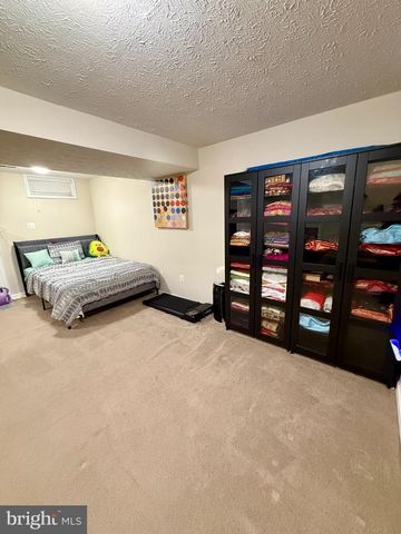 6647 CAMBRIA, Elkridge, MD 21075