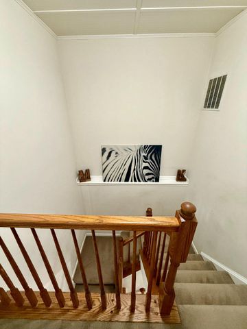6647 CAMBRIA, Elkridge, MD 21075