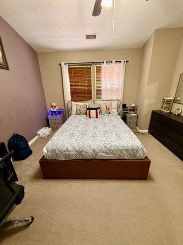 6647 CAMBRIA, Elkridge, MD 21075