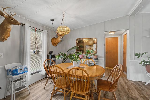 1928 W Corinth Road, Washington, VT 05675