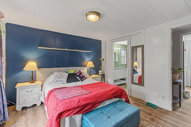 1928 W Corinth Road, Washington, VT 05675