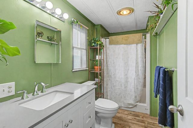 1928 W Corinth Road, Washington, VT 05675