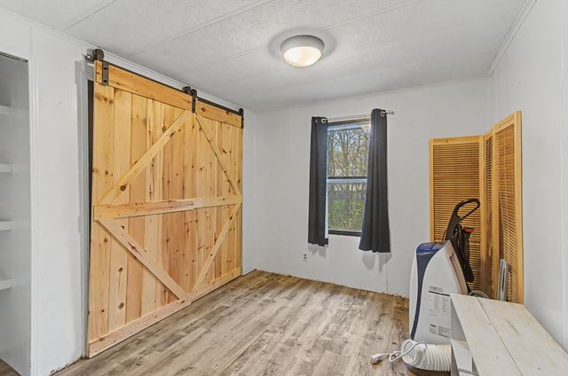 1928 W Corinth Road, Washington, VT 05675