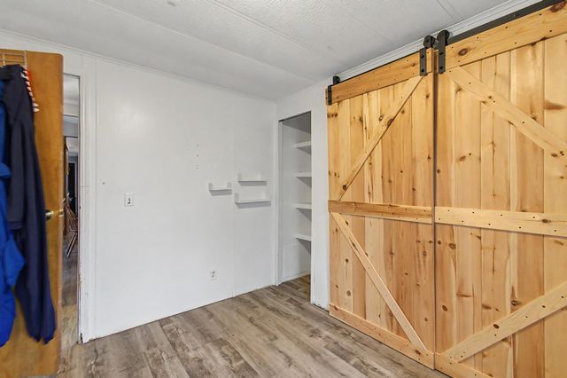 1928 W Corinth Road, Washington, VT 05675