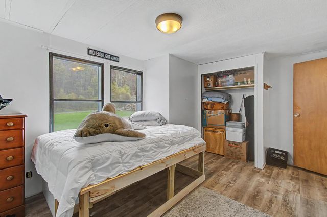 1928 W Corinth Road, Washington, VT 05675