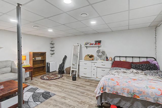 1928 W Corinth Road, Washington, VT 05675