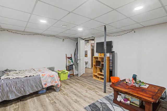 1928 W Corinth Road, Washington, VT 05675