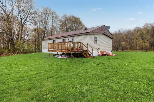 1928 W Corinth Road, Washington, VT 05675