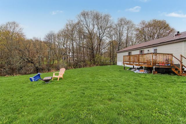 1928 W Corinth Road, Washington, VT 05675