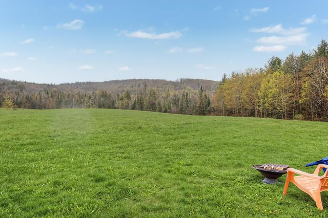1928 W Corinth Road, Washington, VT 05675