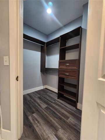 206 E SOUTH STREET 6034, Orlando, FL 32801