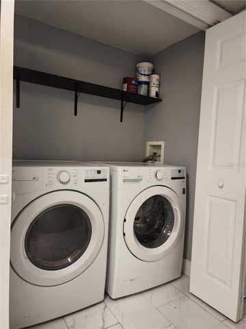 206 E SOUTH STREET 6034, Orlando, FL 32801