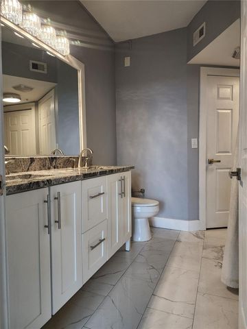 206 E SOUTH STREET 6034, Orlando, FL 32801