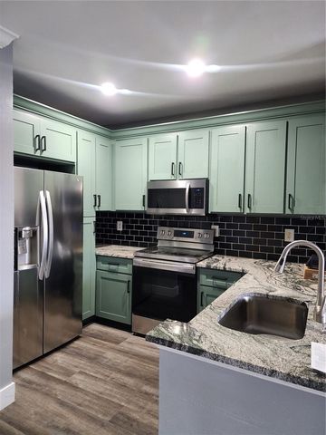 206 E SOUTH STREET 6034, Orlando, FL 32801