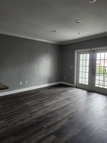 206 E SOUTH STREET 6034, Orlando, FL 32801