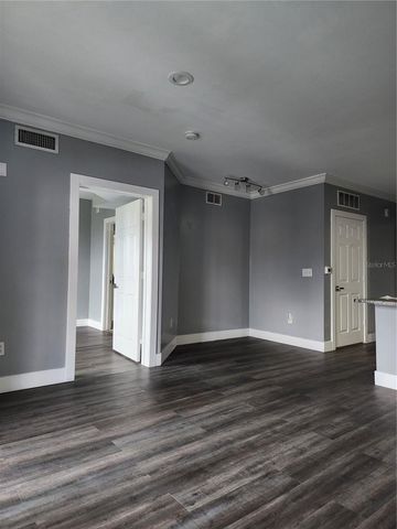 206 E SOUTH STREET 6034, Orlando, FL 32801