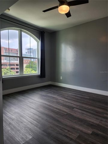 206 E SOUTH STREET 6034, Orlando, FL 32801