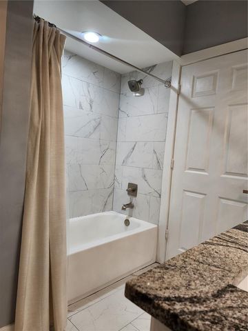 206 E SOUTH STREET 6034, Orlando, FL 32801