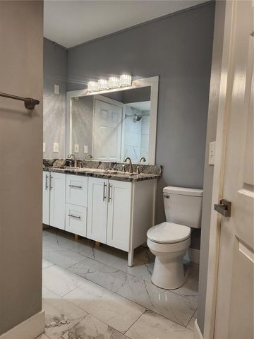 206 E SOUTH STREET 6034, Orlando, FL 32801