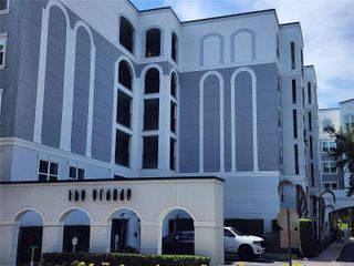 206 E SOUTH STREET 6034, Orlando, FL 32801