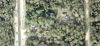 2309 WATER OAK ROAD, Bunnell, FL 32110