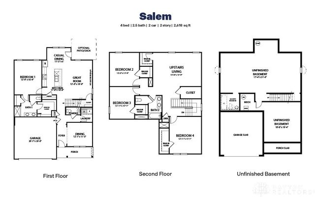 3186 Northerton Court, Butler Twp, OH 45414