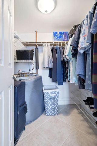 3221 NE 8th Street 305, Pompano Beach, FL 33062