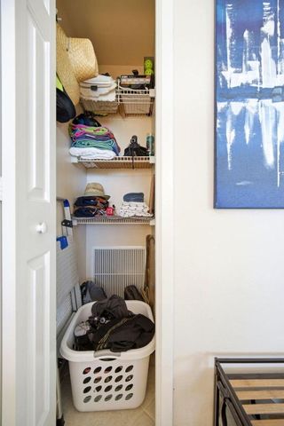 3221 NE 8th Street 305, Pompano Beach, FL 33062