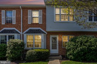 924 NORTHRIDGE, Norristown, PA 19403